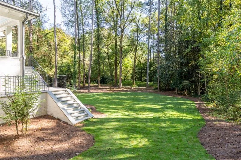 896 Crest Valley Drive, Sandy Springs, Georgia 30327, 6 Bedrooms Bedrooms, ,6 BathroomsBathrooms,Residential,Sold,896 Crest Valley Drive,6619793