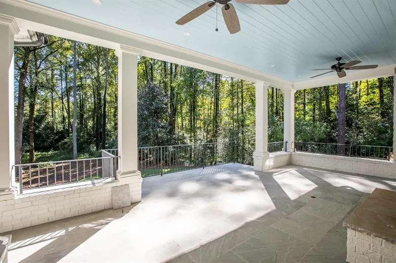 896 Crest Valley Drive, Sandy Springs, Georgia 30327, 6 Bedrooms Bedrooms, ,6 BathroomsBathrooms,Residential,Sold,896 Crest Valley Drive,6619793