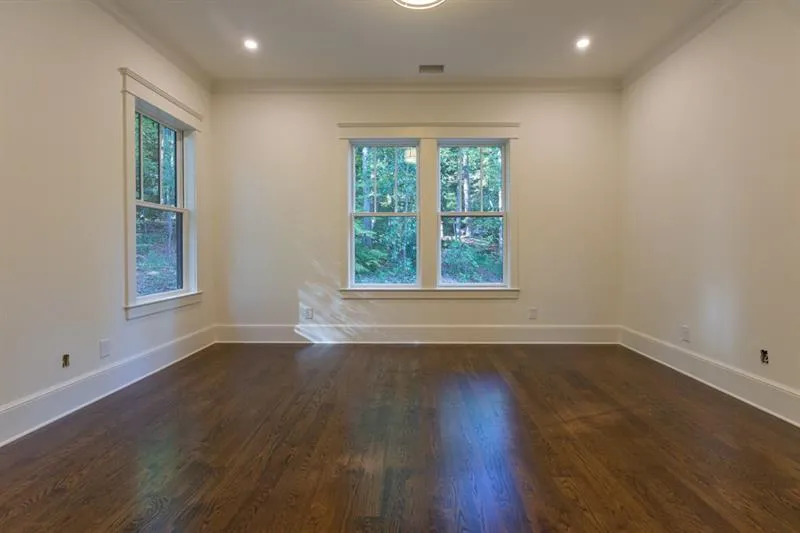 896 Crest Valley Drive, Sandy Springs, Georgia 30327, 6 Bedrooms Bedrooms, ,6 BathroomsBathrooms,Residential,Sold,896 Crest Valley Drive,6619793