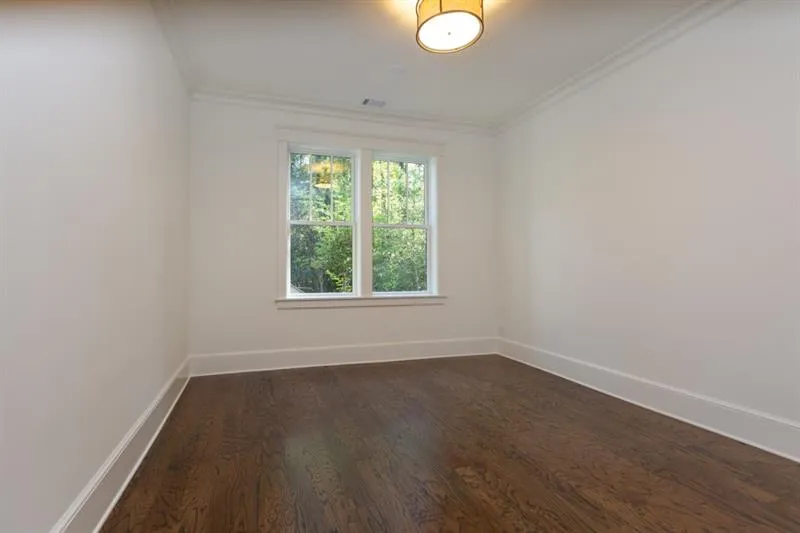 896 Crest Valley Drive, Sandy Springs, Georgia 30327, 6 Bedrooms Bedrooms, ,6 BathroomsBathrooms,Residential,Sold,896 Crest Valley Drive,6619793