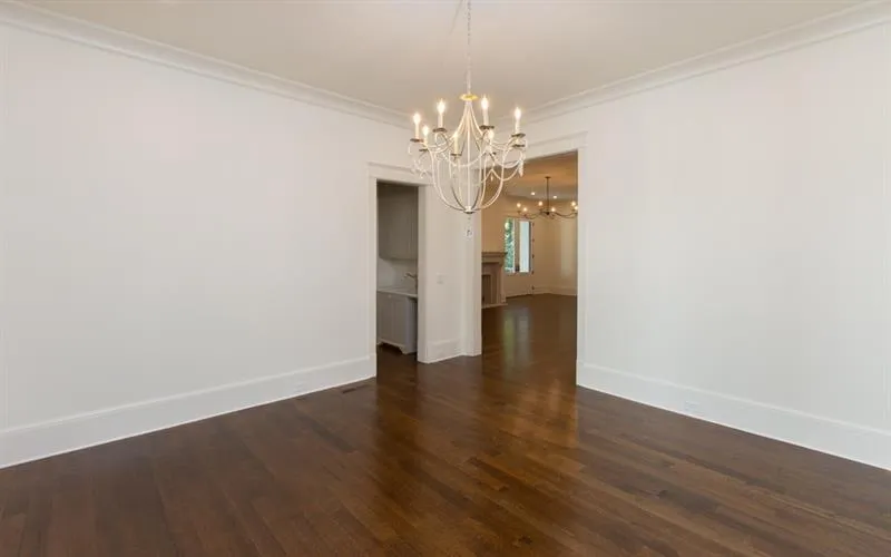 896 Crest Valley Drive, Sandy Springs, Georgia 30327, 6 Bedrooms Bedrooms, ,6 BathroomsBathrooms,Residential,Sold,896 Crest Valley Drive,6619793