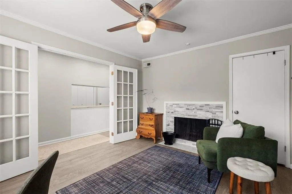 5400 Roswell Road Unit P8, Sandy Springs, Georgia 30342, 2 Bedrooms Bedrooms, ,1 BathroomBathrooms,Residential,Sold,5400 Roswell Road Unit P8,7213737 5400 Roswell Road Unit P8, Sandy Springs, Georgia 30342, 2 Bedrooms Bedrooms, ,1 BathroomBathrooms,Residential,Sold,5400 Roswell Road Unit P8,7213737