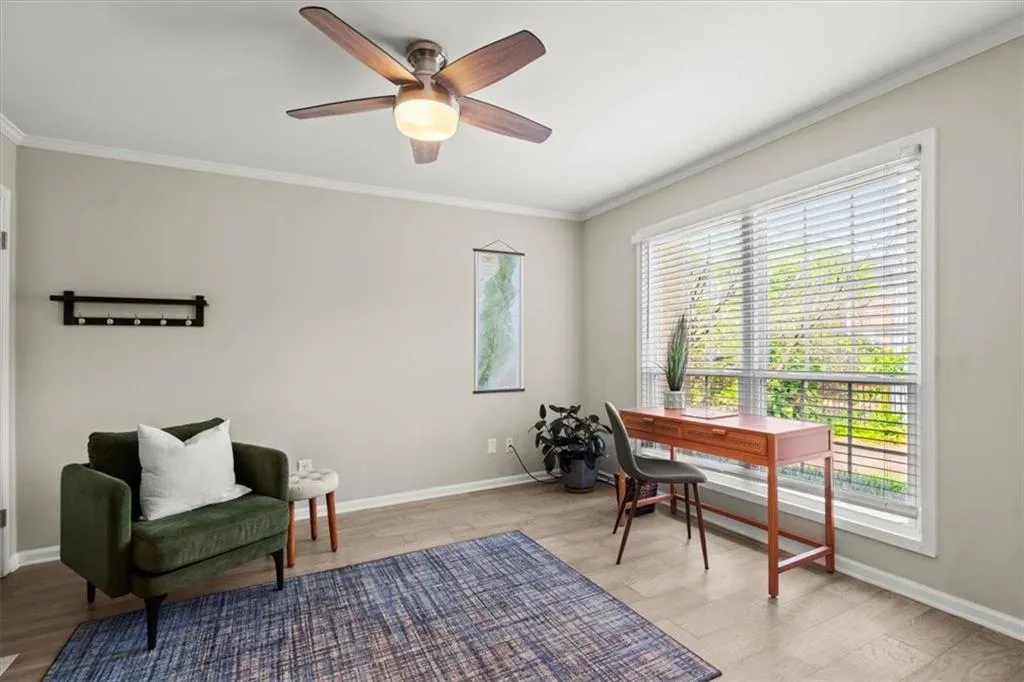 5400 Roswell Road Unit P8, Sandy Springs, Georgia 30342, 2 Bedrooms Bedrooms, ,1 BathroomBathrooms,Residential,Sold,5400 Roswell Road Unit P8,7213737 5400 Roswell Road Unit P8, Sandy Springs, Georgia 30342, 2 Bedrooms Bedrooms, ,1 BathroomBathrooms,Residential,Sold,5400 Roswell Road Unit P8,7213737