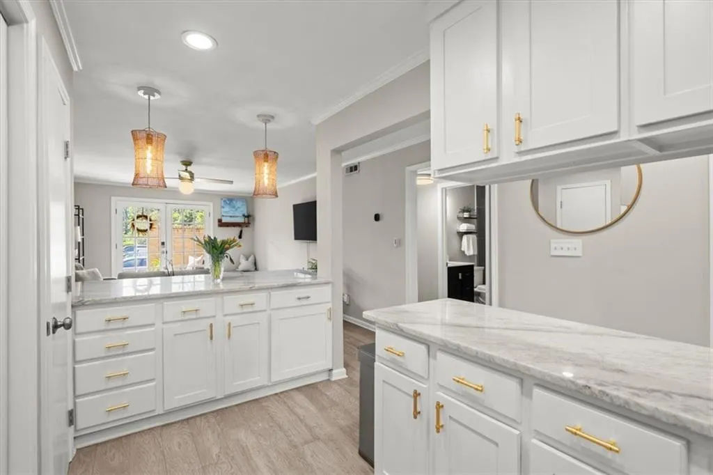 5400 Roswell Road Unit P8, Sandy Springs, Georgia 30342, 2 Bedrooms Bedrooms, ,1 BathroomBathrooms,Residential,Sold,5400 Roswell Road Unit P8,7213737 5400 Roswell Road Unit P8, Sandy Springs, Georgia 30342, 2 Bedrooms Bedrooms, ,1 BathroomBathrooms,Residential,Sold,5400 Roswell Road Unit P8,7213737