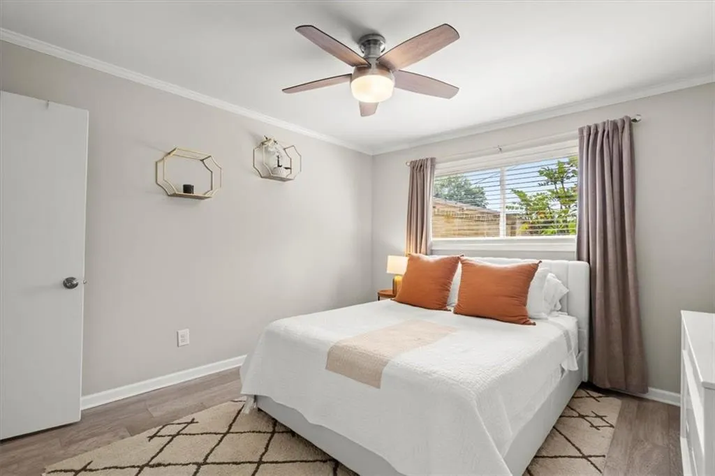 5400 Roswell Road Unit P8, Sandy Springs, Georgia 30342, 2 Bedrooms Bedrooms, ,1 BathroomBathrooms,Residential,Sold,5400 Roswell Road Unit P8,7213737 5400 Roswell Road Unit P8, Sandy Springs, Georgia 30342, 2 Bedrooms Bedrooms, ,1 BathroomBathrooms,Residential,Sold,5400 Roswell Road Unit P8,7213737