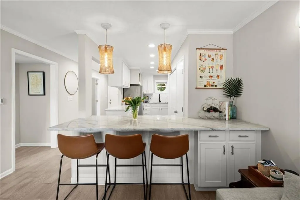 5400 Roswell Road Unit P8, Sandy Springs, Georgia 30342, 2 Bedrooms Bedrooms, ,1 BathroomBathrooms,Residential,Sold,5400 Roswell Road Unit P8,7213737 5400 Roswell Road Unit P8, Sandy Springs, Georgia 30342, 2 Bedrooms Bedrooms, ,1 BathroomBathrooms,Residential,Sold,5400 Roswell Road Unit P8,7213737