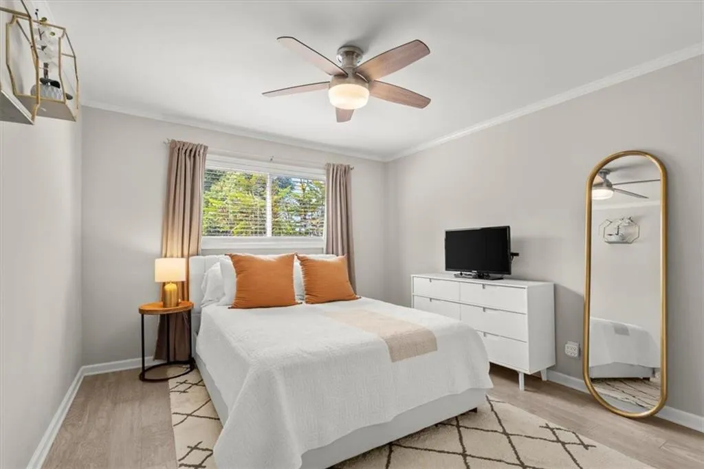 5400 Roswell Road Unit P8, Sandy Springs, Georgia 30342, 2 Bedrooms Bedrooms, ,1 BathroomBathrooms,Residential,Sold,5400 Roswell Road Unit P8,7213737 5400 Roswell Road Unit P8, Sandy Springs, Georgia 30342, 2 Bedrooms Bedrooms, ,1 BathroomBathrooms,Residential,Sold,5400 Roswell Road Unit P8,7213737