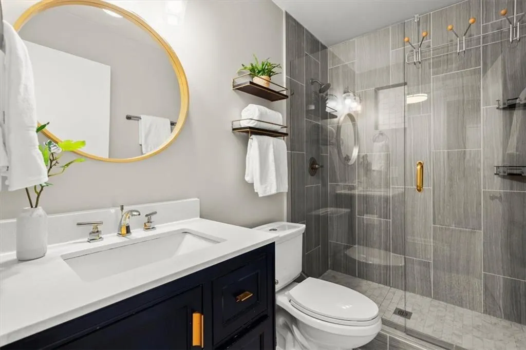 5400 Roswell Road Unit P8, Sandy Springs, Georgia 30342, 2 Bedrooms Bedrooms, ,1 BathroomBathrooms,Residential,Sold,5400 Roswell Road Unit P8,7213737 5400 Roswell Road Unit P8, Sandy Springs, Georgia 30342, 2 Bedrooms Bedrooms, ,1 BathroomBathrooms,Residential,Sold,5400 Roswell Road Unit P8,7213737