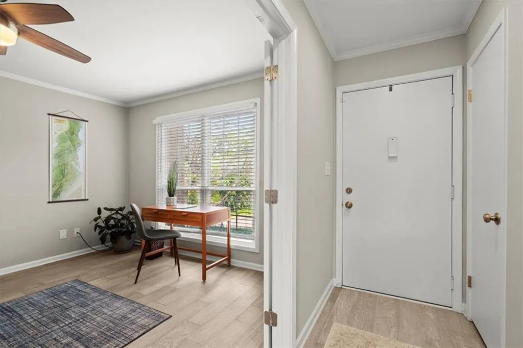 5400 Roswell Road Unit P8, Sandy Springs, Georgia 30342, 2 Bedrooms Bedrooms, ,1 BathroomBathrooms,Residential,Sold,5400 Roswell Road Unit P8,7213737 5400 Roswell Road Unit P8, Sandy Springs, Georgia 30342, 2 Bedrooms Bedrooms, ,1 BathroomBathrooms,Residential,Sold,5400 Roswell Road Unit P8,7213737