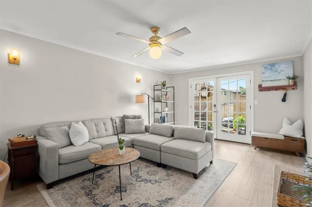 5400 Roswell Road Unit P8, Sandy Springs, Georgia 30342, 2 Bedrooms Bedrooms, ,1 BathroomBathrooms,Residential,Sold,5400 Roswell Road Unit P8,7213737 5400 Roswell Road Unit P8, Sandy Springs, Georgia 30342, 2 Bedrooms Bedrooms, ,1 BathroomBathrooms,Residential,Sold,5400 Roswell Road Unit P8,7213737