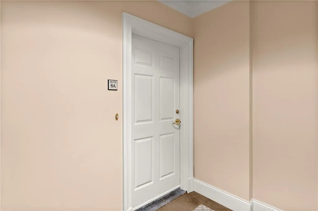 3657 Peachtree Road Ne Unit 8a, Atlanta, Georgia 30319, 3 Bedrooms Bedrooms, ,3 BathroomsBathrooms,Residential,For Sale,3657 Peachtree Road Ne Unit 8a,7616313