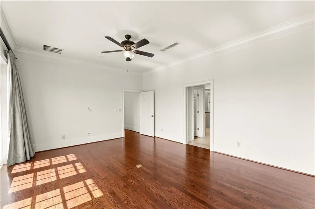 3657 Peachtree Road Ne Unit 8a, Atlanta, Georgia 30319, 3 Bedrooms Bedrooms, ,3 BathroomsBathrooms,Residential,For Sale,3657 Peachtree Road Ne Unit 8a,7616313