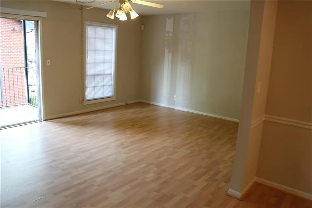 6851 Roswell Road Unit P3, Sandy Springs, Georgia 30328, 2 Bedrooms Bedrooms, ,2 BathroomsBathrooms,Residential,Sold,6851 Roswell Road Unit P3,6944589