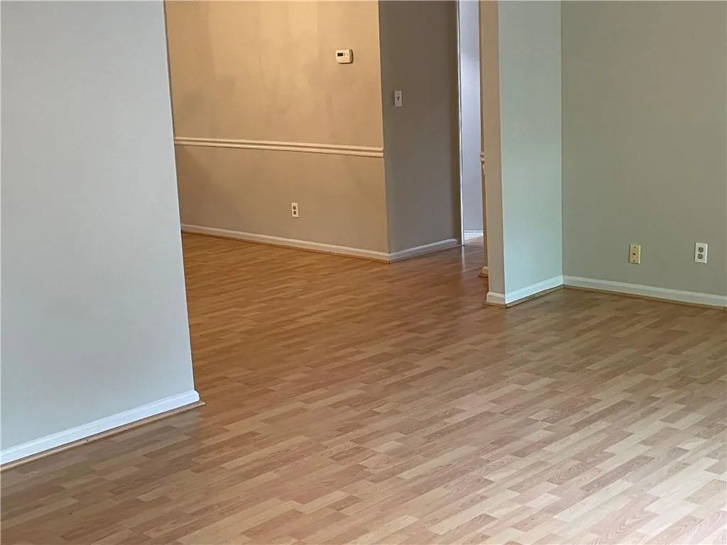 6851 Roswell Road Unit P3, Sandy Springs, Georgia 30328, 2 Bedrooms Bedrooms, ,2 BathroomsBathrooms,Residential,Sold,6851 Roswell Road Unit P3,6944589