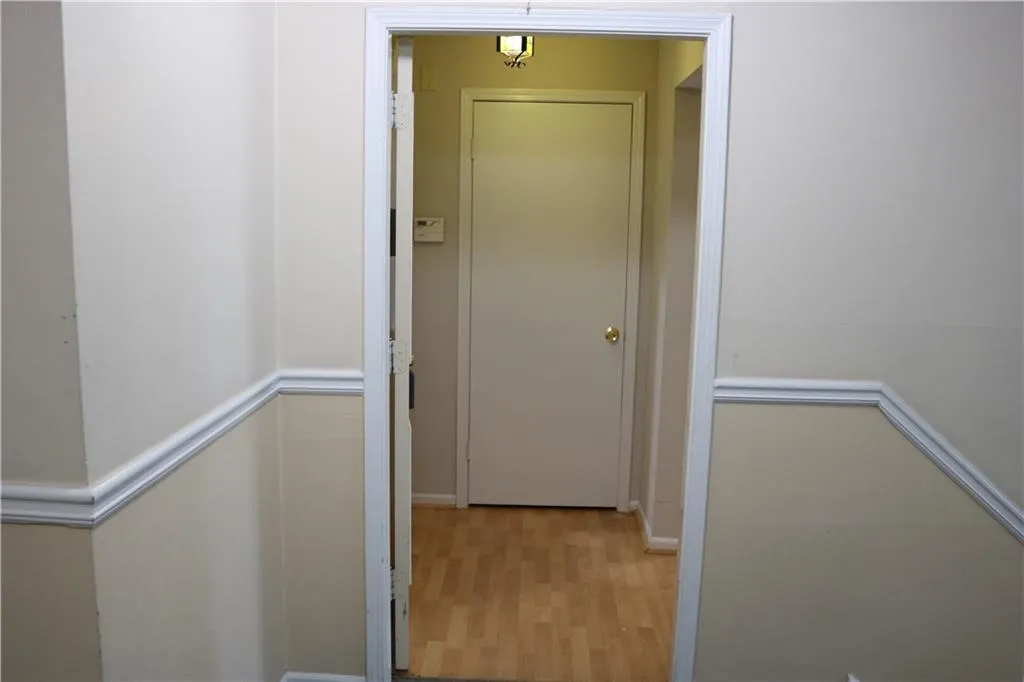 6851 Roswell Road Unit P3, Sandy Springs, Georgia 30328, 2 Bedrooms Bedrooms, ,2 BathroomsBathrooms,Residential,Sold,6851 Roswell Road Unit P3,6944589