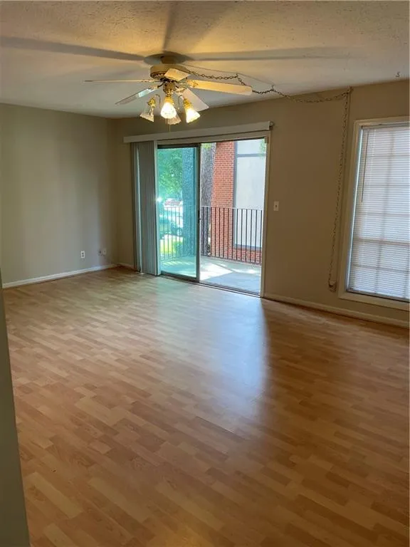 6851 Roswell Road Unit P3, Sandy Springs, Georgia 30328, 2 Bedrooms Bedrooms, ,2 BathroomsBathrooms,Residential,Sold,6851 Roswell Road Unit P3,6944589