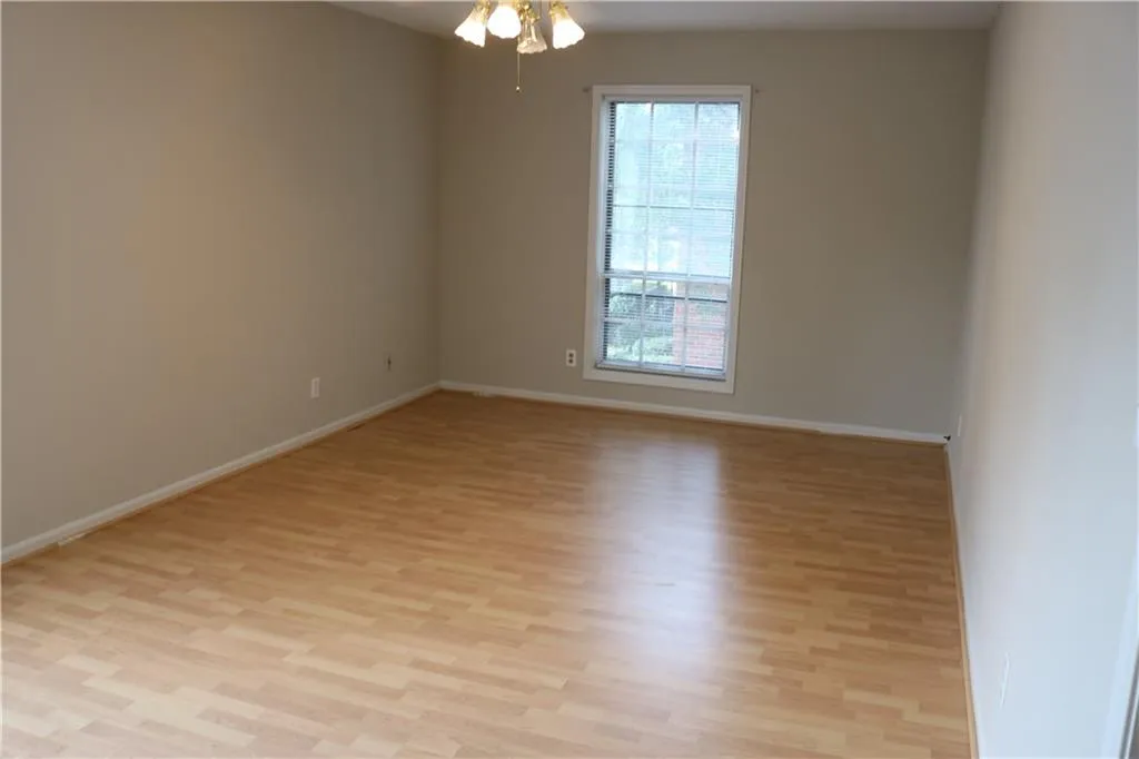 6851 Roswell Road Unit P3, Sandy Springs, Georgia 30328, 2 Bedrooms Bedrooms, ,2 BathroomsBathrooms,Residential,Sold,6851 Roswell Road Unit P3,6944589