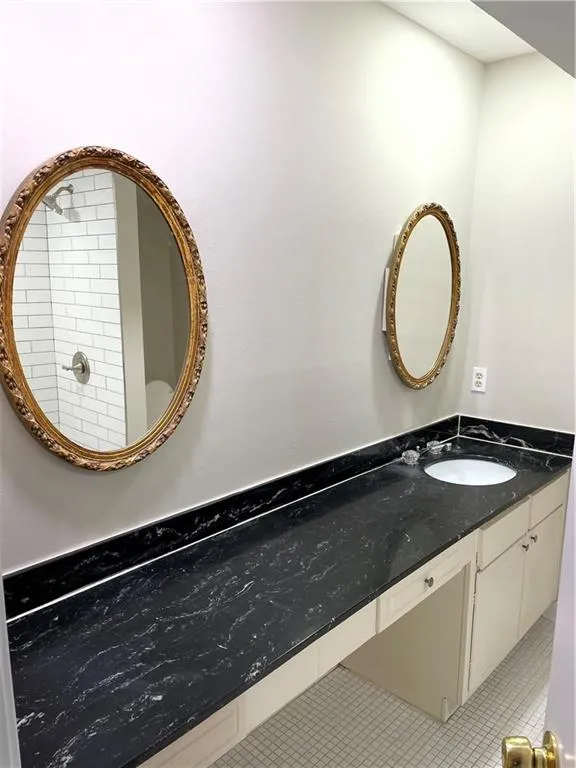 6851 Roswell Road Unit P3, Sandy Springs, Georgia 30328, 2 Bedrooms Bedrooms, ,2 BathroomsBathrooms,Residential,Sold,6851 Roswell Road Unit P3,6944589