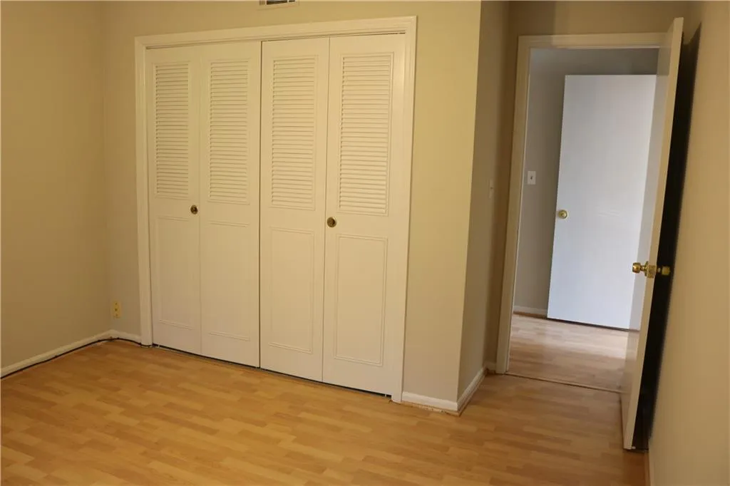 6851 Roswell Road Unit P3, Sandy Springs, Georgia 30328, 2 Bedrooms Bedrooms, ,2 BathroomsBathrooms,Residential,Sold,6851 Roswell Road Unit P3,6944589