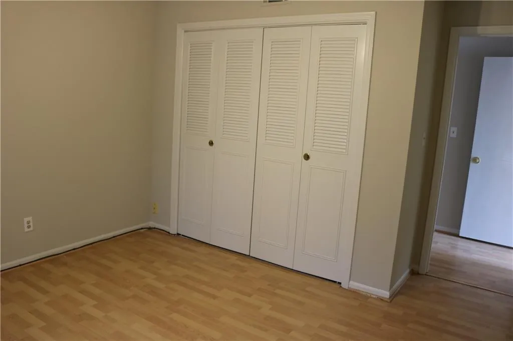 6851 Roswell Road Unit P3, Sandy Springs, Georgia 30328, 2 Bedrooms Bedrooms, ,2 BathroomsBathrooms,Residential,Sold,6851 Roswell Road Unit P3,6944589