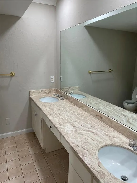 6851 Roswell Road Unit P3, Sandy Springs, Georgia 30328, 2 Bedrooms Bedrooms, ,2 BathroomsBathrooms,Residential,Sold,6851 Roswell Road Unit P3,6944589