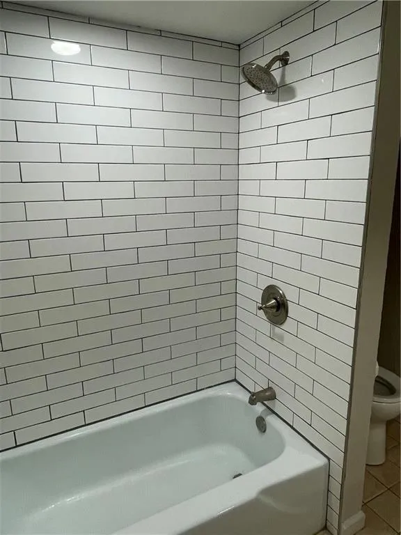 6851 Roswell Road Unit P3, Sandy Springs, Georgia 30328, 2 Bedrooms Bedrooms, ,2 BathroomsBathrooms,Residential,Sold,6851 Roswell Road Unit P3,6944589