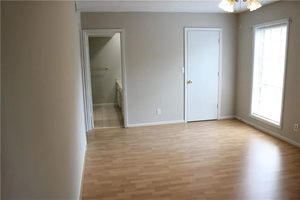 6851 Roswell Road Unit P3, Sandy Springs, Georgia 30328, 2 Bedrooms Bedrooms, ,2 BathroomsBathrooms,Residential,Sold,6851 Roswell Road Unit P3,6944589