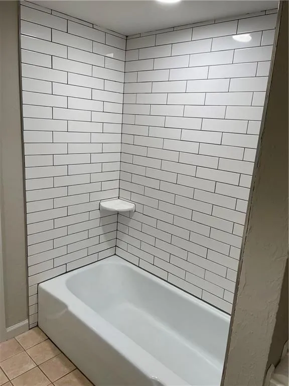 6851 Roswell Road Unit P3, Sandy Springs, Georgia 30328, 2 Bedrooms Bedrooms, ,2 BathroomsBathrooms,Residential,Sold,6851 Roswell Road Unit P3,6944589