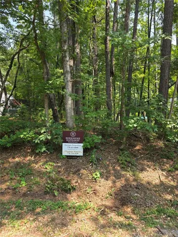 4195 Argonne Place, Villa Rica, Georgia 30180