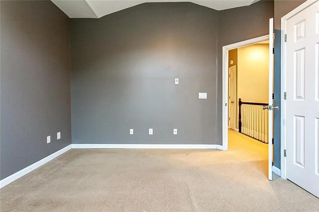 8615 Hope Mews Court, Atlanta, Georgia 30350, 2 Bedrooms Bedrooms, ,2 BathroomsBathrooms,Residential,Sold,8615 Hope Mews Court,6874540