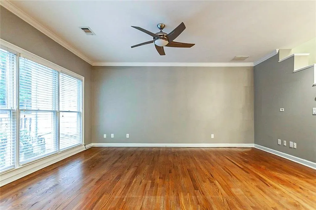 8615 Hope Mews Court, Atlanta, Georgia 30350, 2 Bedrooms Bedrooms, ,2 BathroomsBathrooms,Residential,Sold,8615 Hope Mews Court,6874540