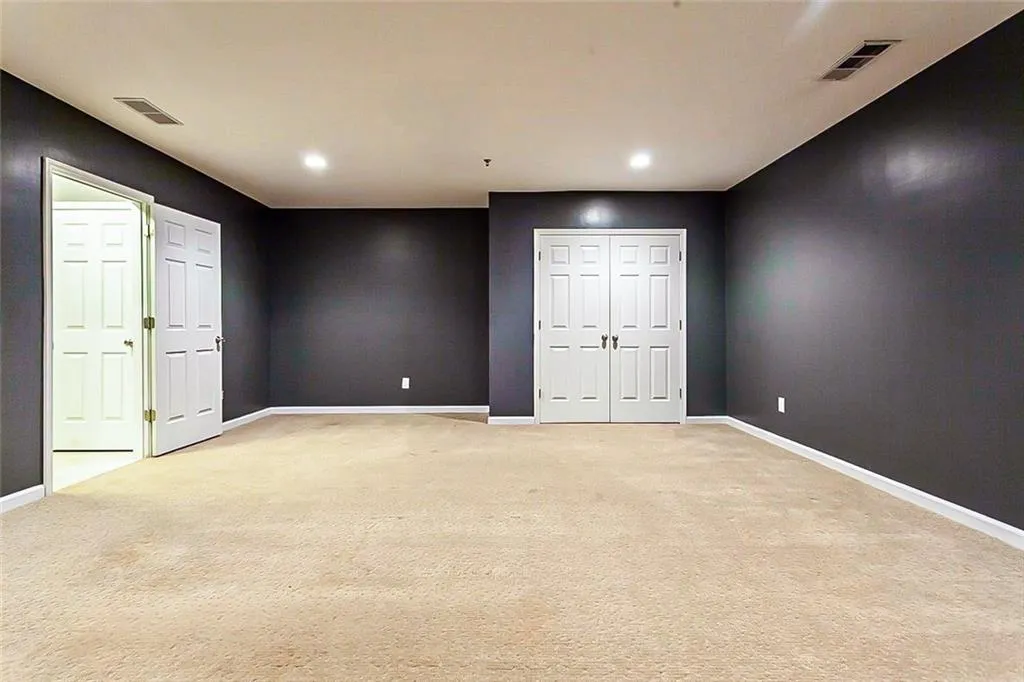 8615 Hope Mews Court, Atlanta, Georgia 30350, 2 Bedrooms Bedrooms, ,2 BathroomsBathrooms,Residential,Sold,8615 Hope Mews Court,6874540