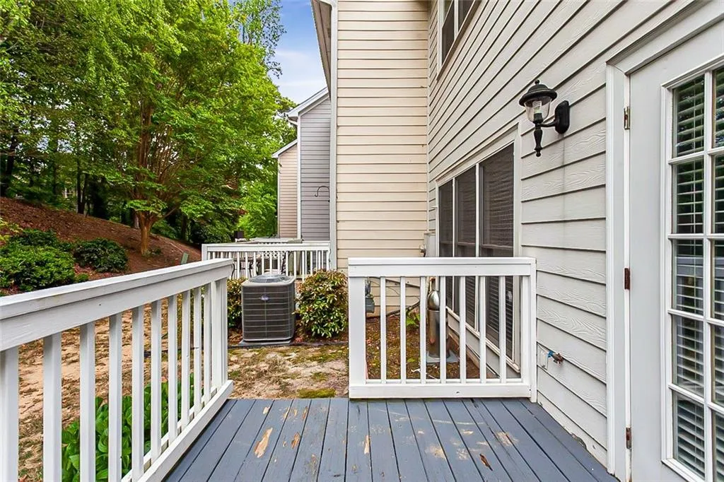 8615 Hope Mews Court, Atlanta, Georgia 30350, 2 Bedrooms Bedrooms, ,2 BathroomsBathrooms,Residential,Sold,8615 Hope Mews Court,6874540