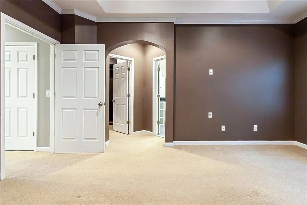 8615 Hope Mews Court, Atlanta, Georgia 30350, 2 Bedrooms Bedrooms, ,2 BathroomsBathrooms,Residential,Sold,8615 Hope Mews Court,6874540