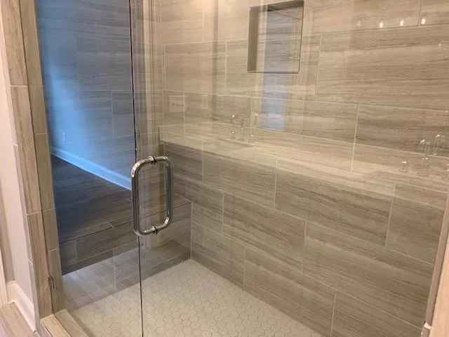 6600 Aria Village Drive Unit 641, Sandy Springs, Georgia 30328, 3 Bedrooms Bedrooms, ,3 BathroomsBathrooms,Residential,Sold,6600 Aria Village Drive Unit 641,6597052