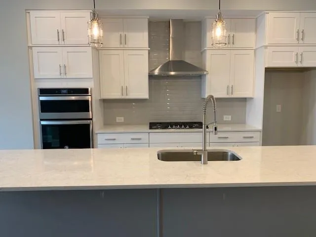 6600 Aria Village Drive Unit 641, Sandy Springs, Georgia 30328, 3 Bedrooms Bedrooms, ,3 BathroomsBathrooms,Residential,Sold,6600 Aria Village Drive Unit 641,6597052