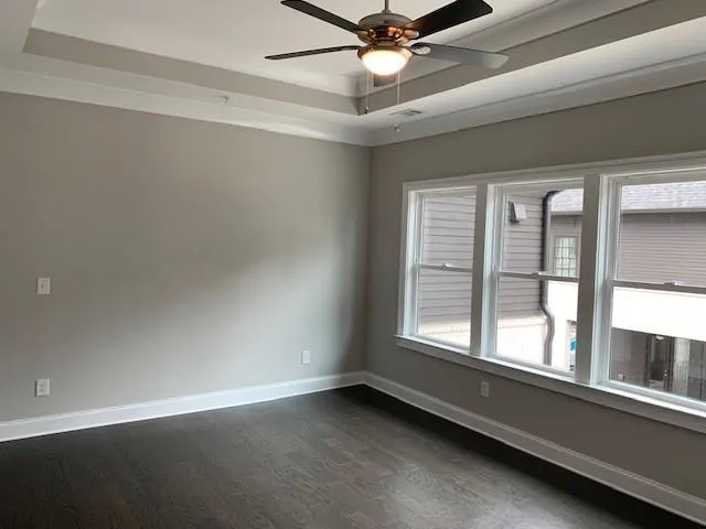 6600 Aria Village Drive Unit 641, Sandy Springs, Georgia 30328, 3 Bedrooms Bedrooms, ,3 BathroomsBathrooms,Residential,Sold,6600 Aria Village Drive Unit 641,6597052