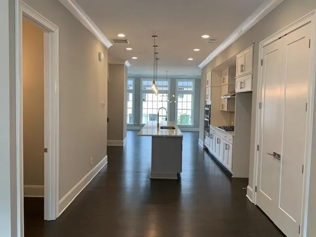 6600 Aria Village Drive Unit 641, Sandy Springs, Georgia 30328, 3 Bedrooms Bedrooms, ,3 BathroomsBathrooms,Residential,Sold,6600 Aria Village Drive Unit 641,6597052