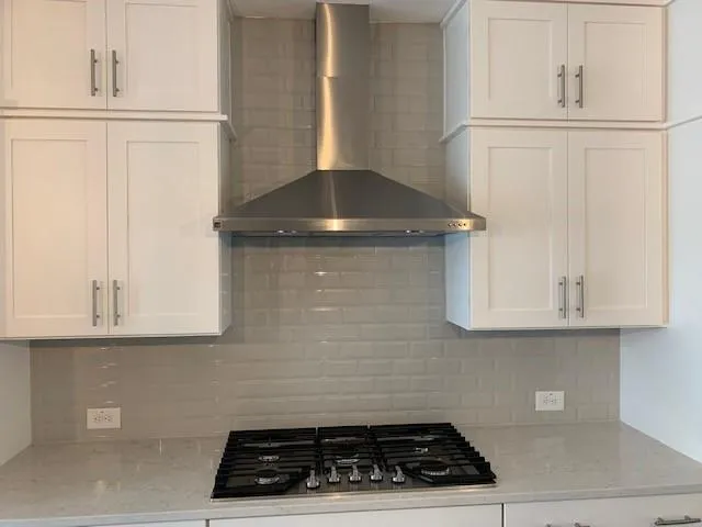 6600 Aria Village Drive Unit 641, Sandy Springs, Georgia 30328, 3 Bedrooms Bedrooms, ,3 BathroomsBathrooms,Residential,Sold,6600 Aria Village Drive Unit 641,6597052
