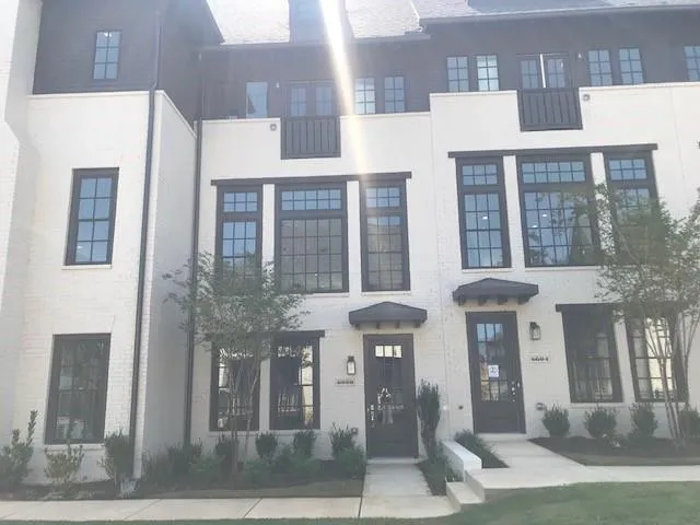 6600 Aria Village Drive Unit 641, Sandy Springs, Georgia 30328, 3 Bedrooms Bedrooms, ,3 BathroomsBathrooms,Residential,Sold,6600 Aria Village Drive Unit 641,6597052