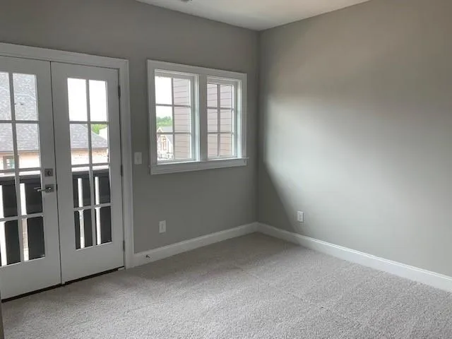 6600 Aria Village Drive Unit 641, Sandy Springs, Georgia 30328, 3 Bedrooms Bedrooms, ,3 BathroomsBathrooms,Residential,Sold,6600 Aria Village Drive Unit 641,6597052