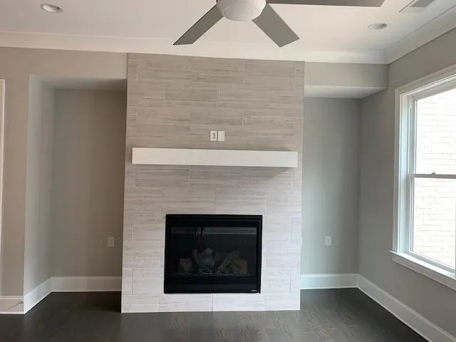 6600 Aria Village Drive Unit 641, Sandy Springs, Georgia 30328, 3 Bedrooms Bedrooms, ,3 BathroomsBathrooms,Residential,Sold,6600 Aria Village Drive Unit 641,6597052