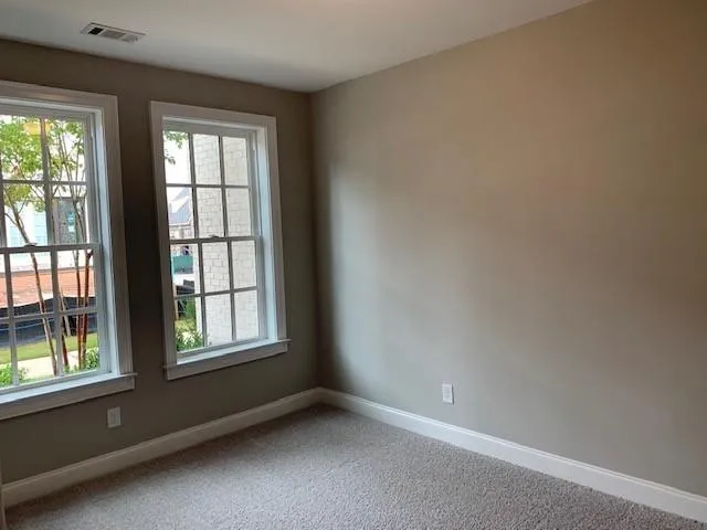 6600 Aria Village Drive Unit 641, Sandy Springs, Georgia 30328, 3 Bedrooms Bedrooms, ,3 BathroomsBathrooms,Residential,Sold,6600 Aria Village Drive Unit 641,6597052