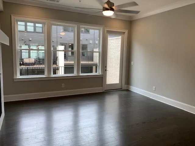 6600 Aria Village Drive Unit 641, Sandy Springs, Georgia 30328, 3 Bedrooms Bedrooms, ,3 BathroomsBathrooms,Residential,Sold,6600 Aria Village Drive Unit 641,6597052