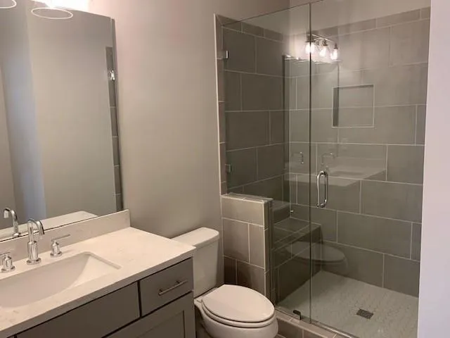 6600 Aria Village Drive Unit 641, Sandy Springs, Georgia 30328, 3 Bedrooms Bedrooms, ,3 BathroomsBathrooms,Residential,Sold,6600 Aria Village Drive Unit 641,6597052