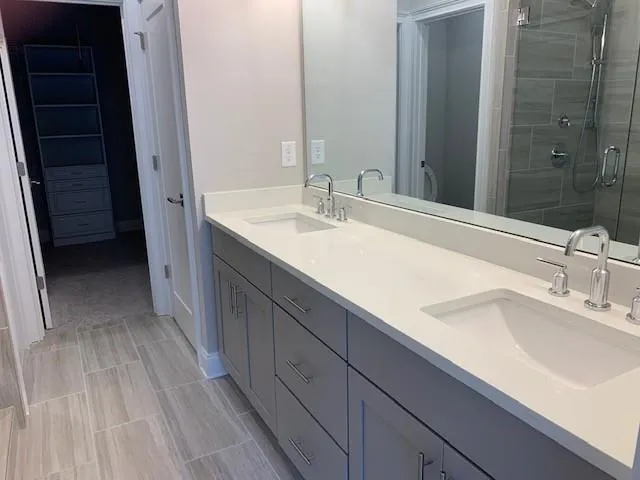 6600 Aria Village Drive Unit 641, Sandy Springs, Georgia 30328, 3 Bedrooms Bedrooms, ,3 BathroomsBathrooms,Residential,Sold,6600 Aria Village Drive Unit 641,6597052
