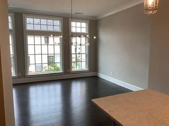 6600 Aria Village Drive Unit 641, Sandy Springs, Georgia 30328, 3 Bedrooms Bedrooms, ,3 BathroomsBathrooms,Residential,Sold,6600 Aria Village Drive Unit 641,6597052