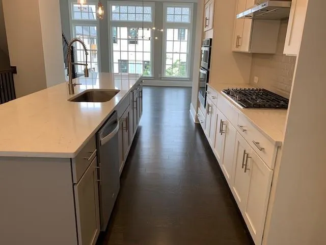 6600 Aria Village Drive Unit 641, Sandy Springs, Georgia 30328, 3 Bedrooms Bedrooms, ,3 BathroomsBathrooms,Residential,Sold,6600 Aria Village Drive Unit 641,6597052
