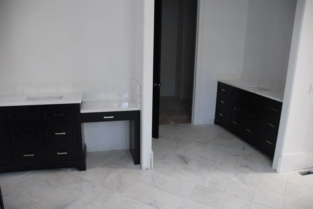 5020 Riverview Road, Sandy Springs, Georgia 30327, 5 Bedrooms Bedrooms, ,5 BathroomsBathrooms,Residential,Sold,5020 Riverview Road,5528126