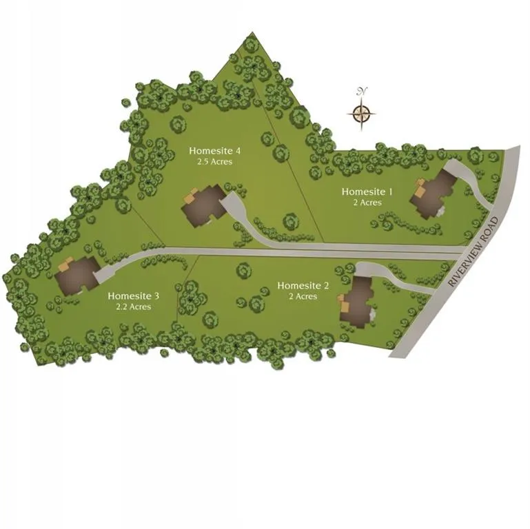 5020 Riverview Road, Sandy Springs, Georgia 30327, 5 Bedrooms Bedrooms, ,5 BathroomsBathrooms,Residential,Sold,5020 Riverview Road,5528126